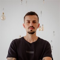 Leandro Da Rosa