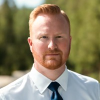 John Forbis, Cprp