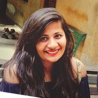 Akanksha Jain