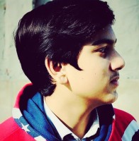Talha Star