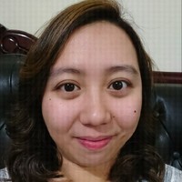 Regine Clarisse Mariano