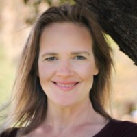 Melissa Colasanti-Woods