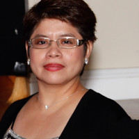 Violeta Castro