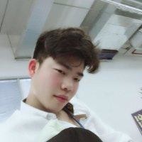 桂聪聪