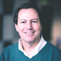 Simón Méndez Ferrer