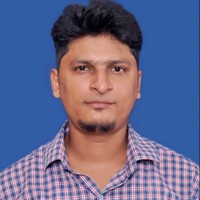 Aniket Gupta