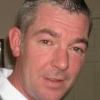 Gary Hewitson