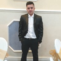 Kamal Sharma