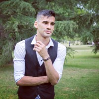 Adrian Acuña