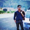 Baliram Kushwaha