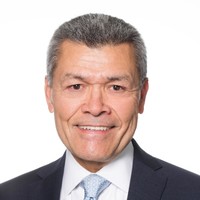 Armando Ramirez