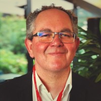 Vincent Loubière