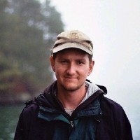 Elliott Allen