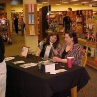 Michelle Colson