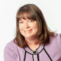 Mindy Roeglin