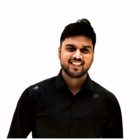 Udai Bhanu Pratap Singh Rathore
