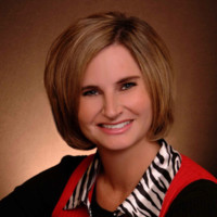 Chrissy Wagner