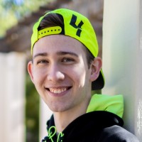 Xavier Litman