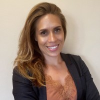 Ellen Almquist