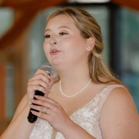 Hailey Phelan