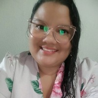 Camila Campos Albuquerque