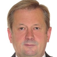Antoni Sawina