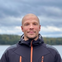 Tomasz Synak