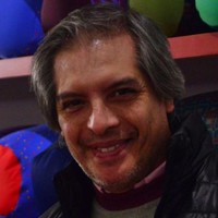 Daniel Tejada