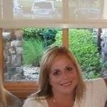 Ana Cavnar