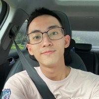 Gary Sze