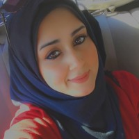 Elaf Faik
