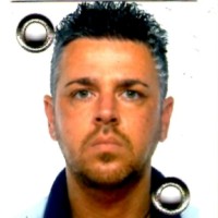 Antonio Armenise