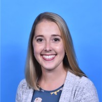 Larissa (Sanders) Corcoran