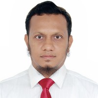 Md. Abdur Razzak