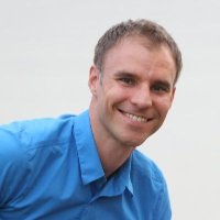 Matti Kontsas