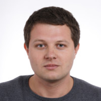 Michael Mikitiuk