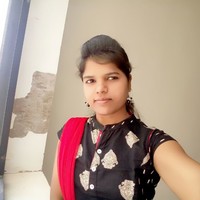 Shankramma Patil