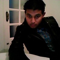 yahya ayari
