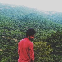 Raghavan N