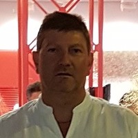 Laurent Bourguignon