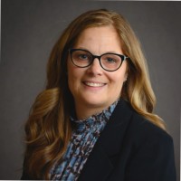 Rachel Dumas Cmc