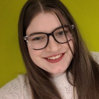 Desiree Dorsthorst