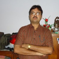 Dr.Tapan K Mukhopadhyay