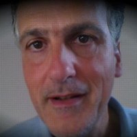 Antonio Nocentini