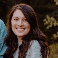 Kelsey Hickok