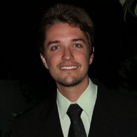 Cristian Ariel Gauna Guereñú