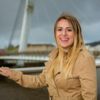 Zoe Skinner