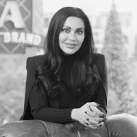 Doris Nesheiwat