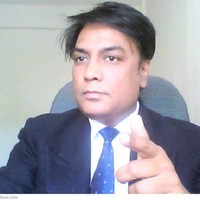 Asim Jain