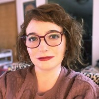 Maryann Fagan